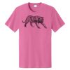 100pc shirt cotton Thumbnail