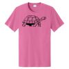 100pc shirt cotton Thumbnail