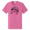 100pc shirt cotton Thumbnail