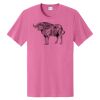 100pc shirt cotton Thumbnail