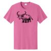 100pc shirt cotton Thumbnail