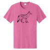 100pc shirt cotton Thumbnail