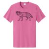 100pc shirt cotton Thumbnail