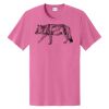 100pc shirt cotton Thumbnail