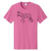 100pc shirt cotton Thumbnail