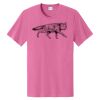 100pc shirt cotton Thumbnail