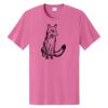 100pc shirt cotton Thumbnail