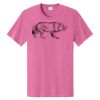 100pc shirt cotton Thumbnail