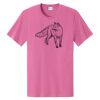 100pc shirt cotton Thumbnail