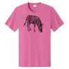 100pc shirt cotton Thumbnail