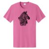 100pc shirt cotton Thumbnail