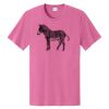 100pc shirt cotton Thumbnail
