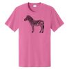 100pc shirt cotton Thumbnail