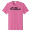 100pc shirt cotton Thumbnail