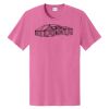 100pc shirt cotton Thumbnail