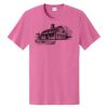 100pc shirt cotton Thumbnail