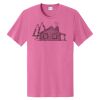 100pc shirt cotton Thumbnail