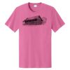 100pc shirt cotton Thumbnail