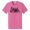100pc shirt cotton Thumbnail
