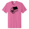 100pc shirt cotton Thumbnail