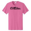 100pc shirt cotton Thumbnail