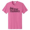 100pc shirt cotton Thumbnail