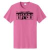 100pc shirt cotton Thumbnail