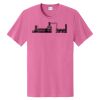 100pc shirt cotton Thumbnail