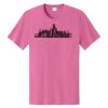 100pc shirt cotton Thumbnail