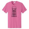 100pc shirt cotton Thumbnail