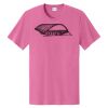100pc shirt cotton Thumbnail