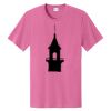 100pc shirt cotton Thumbnail