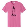 100pc shirt cotton Thumbnail