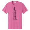 100pc shirt cotton Thumbnail
