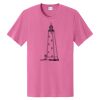 100pc shirt cotton Thumbnail