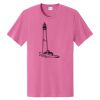 100pc shirt cotton Thumbnail