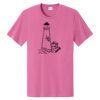 100pc shirt cotton Thumbnail