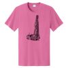 100pc shirt cotton Thumbnail