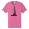 100pc shirt cotton Thumbnail