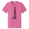 100pc shirt cotton Thumbnail