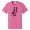 100pc shirt cotton Thumbnail