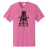 100pc shirt cotton Thumbnail