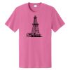 100pc shirt cotton Thumbnail
