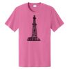 100pc shirt cotton Thumbnail