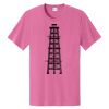 100pc shirt cotton Thumbnail