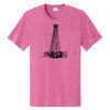 100pc shirt cotton Thumbnail
