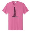 100pc shirt cotton Thumbnail