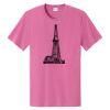 100pc shirt cotton Thumbnail