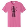 100pc shirt cotton Thumbnail