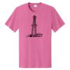 100pc shirt cotton Thumbnail